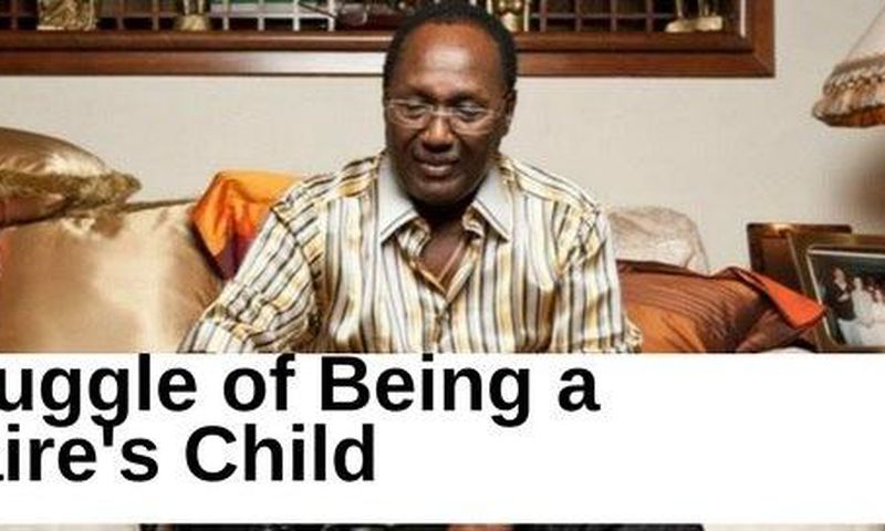 ___6993453___https:______static.pulse.com.gh___webservice___escenic___binary___6993453___2017___7___14___14___Kirubi+Chris