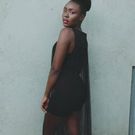 You won’t believe how  Machachari’s Stella looks now (Photos)