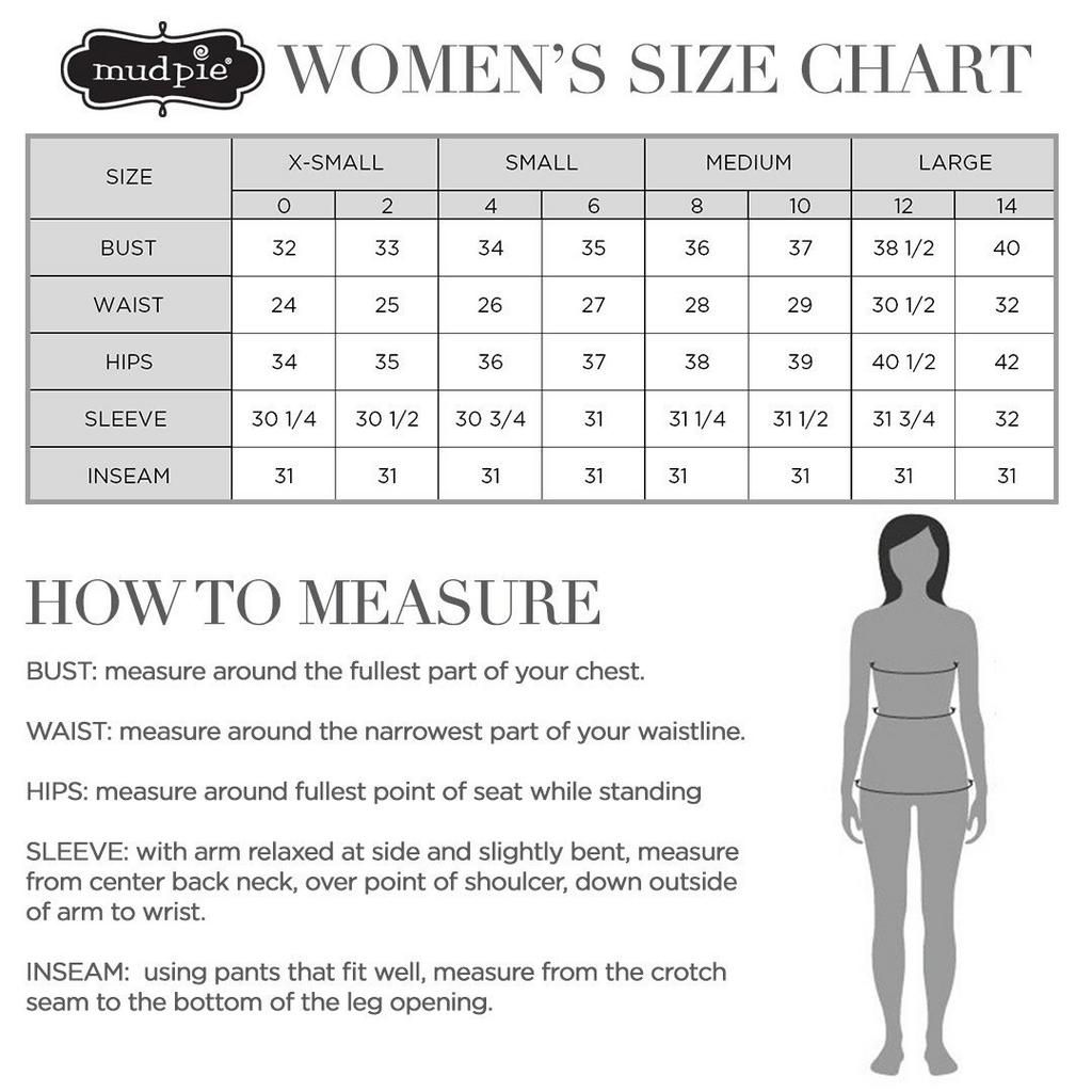 Things to keep in mind when buying clothes on Instagram shops