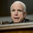 Veteran US Senator John McCain, 80, has been diagnosed with brain cancer, according to his office