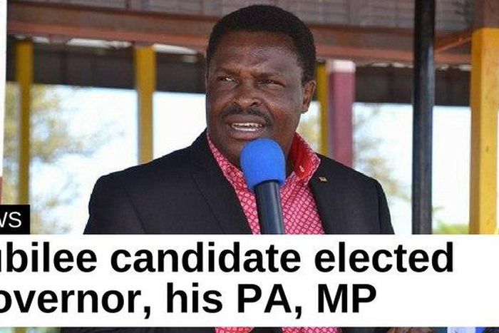 ___7135036___https:______static.pulse.com.gh___webservice___escenic___binary___7135036___2017___8___11___22___New+ENT+KE