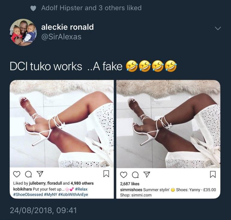 ___9125646___2018___11___21___11___kobi