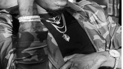 ___7194170___https:______static.pulse.com.gh___webservice___escenic___binary___7194170___2017___8___23___18___pltata