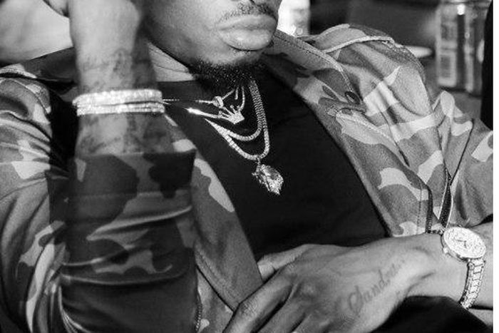 ___7194170___https:______static.pulse.com.gh___webservice___escenic___binary___7194170___2017___8___23___18___pltata