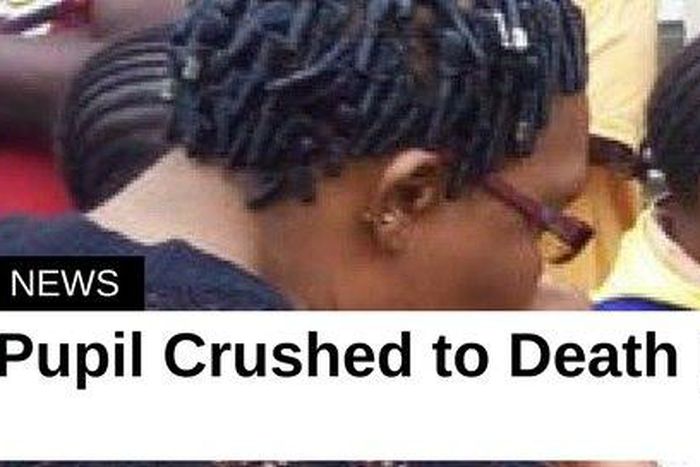 ___7025624___https:______static.pulse.com.gh___webservice___escenic___binary___7025624___2017___7___21___8___Tragic_1