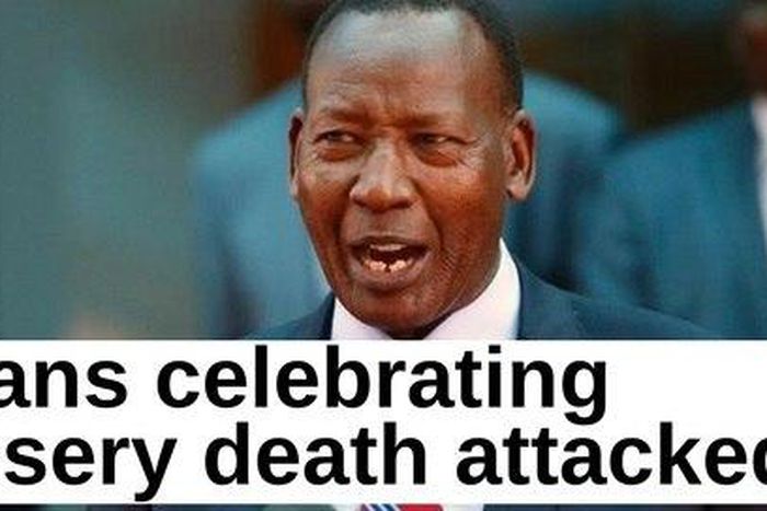 ___6969173___https:______static.pulse.com.gh___webservice___escenic___binary___6969173___2017___7___10___12___Joe+head