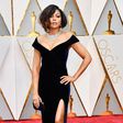 Taraji P. Henson