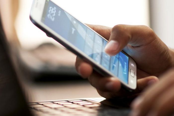 ___6912086___https:______static.pulse.com.gh___webservice___escenic___binary___6912086___2017___6___28___15___person+on+the+phone