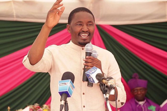 ___6854467___https:______static.pulse.com.gh___webservice___escenic___binary___6854467___2017___6___17___11___maxresdefault_1