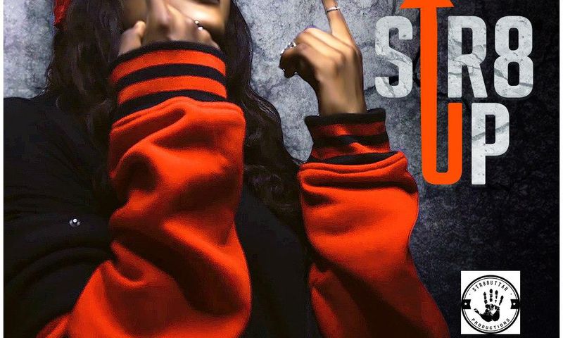 Phlow and Teck-Zilla reignited their chemistry in the visuals.