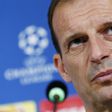 Juventus coach Massimiliano Allegri has signed a contract extension with the Italian giants