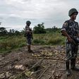 The northern wedge of Rakhine closest to Bangladesh has been in lockdown since October 2016 deadly attacks by militants on border posts sparked a military response that left scores dead and forced tens of thousands to flee