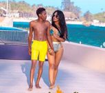 EXCLUSIVE: I'm not aware of any wedding in September – Eric Omondi