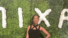 Best celebrity red carpet moments of 2018 (Photos)