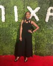Best celebrity red carpet moments of 2018 (Photos)