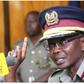 Inspector General Joseph Boinet. Government has issued six rules all Matatu operators must comply with before November 12.