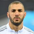 Karim Benzema was placed under investigation and dropped from the French side after the sex-tape scandal erupted in 2015