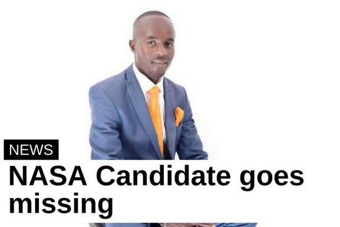 ___7124271___https:______static.pulse.com.gh___webservice___escenic___binary___7124271___2017___8___9___23___frank+a