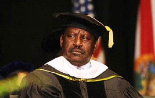 ___9121752___2018___11___20___9___raila+degree