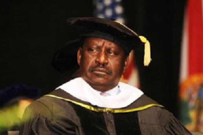 ___9121752___2018___11___20___9___raila+degree