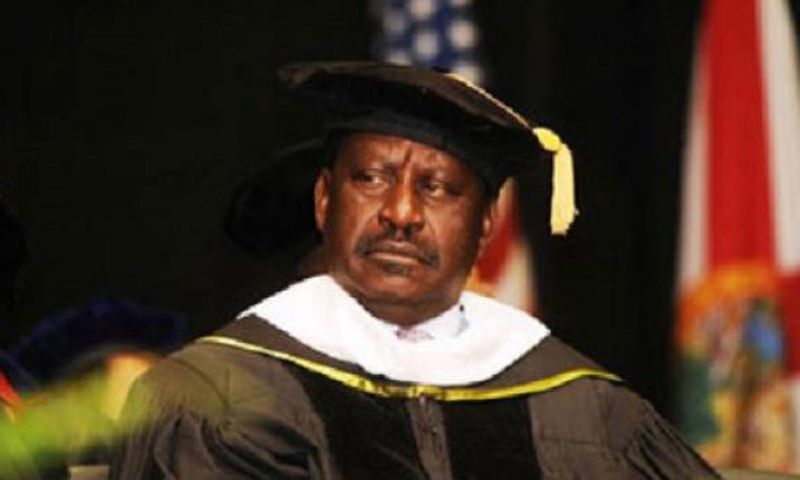 ___9121752___2018___11___20___9___raila+degree