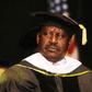 ___9121752___2018___11___20___9___raila+degree