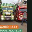 ___7972441___2018___2___12___15___HOTTEST+MATATUS+IN+NAIROBI