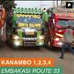 ___7972441___2018___2___12___15___HOTTEST+MATATUS+IN+NAIROBI