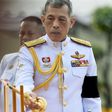 The authorities have redoubled efforts to purge the Thai web following the October ascension of the country's new king Maha Vajiralongkorn