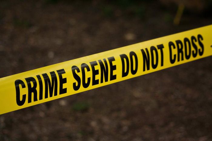 5 People killed in an Accident along Naivasha-Mai Mahiu Road