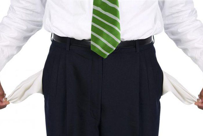 ___9188994___2018___12___11___15___Brojid.com_.-Surviving-Lean-Pocket-880x440