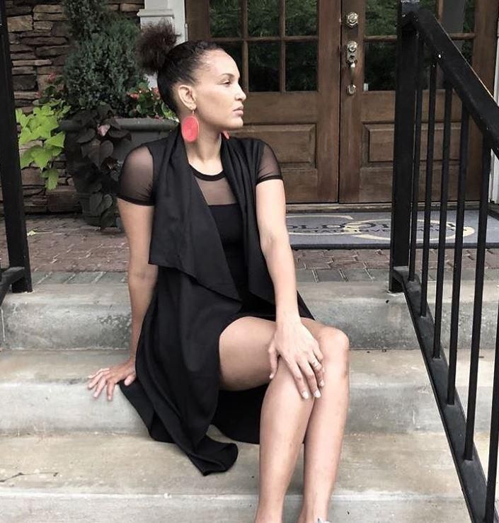 ___8874637___2018___9___19___14___Dd