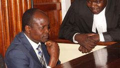 ___9107277___2018___11___15___10___obado-lawyer-court