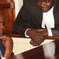 ___9107277___2018___11___15___10___obado-lawyer-court