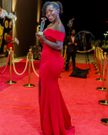 Best celebrity red carpet moments of 2018 (Photos)