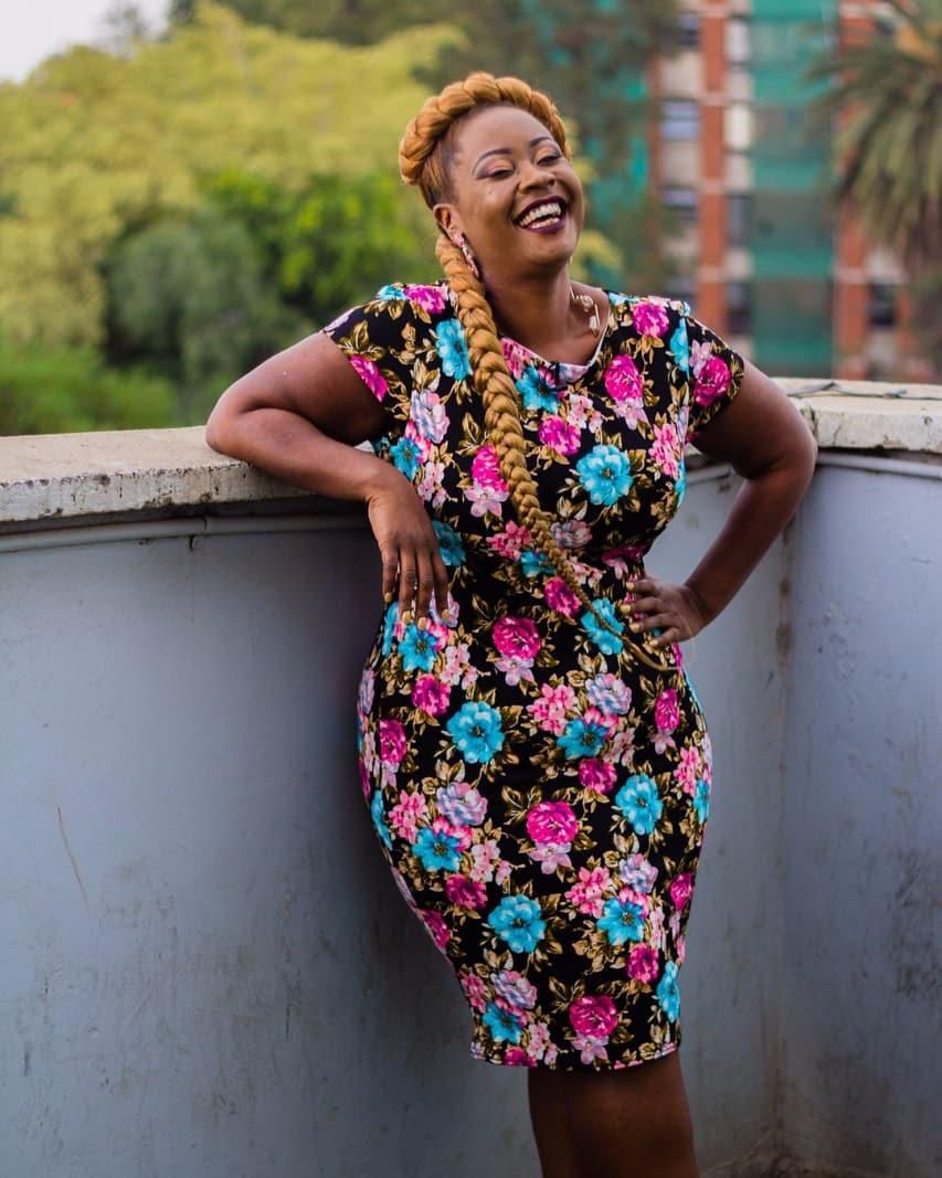 ___9079321___2018___11___7___8___kal2_1