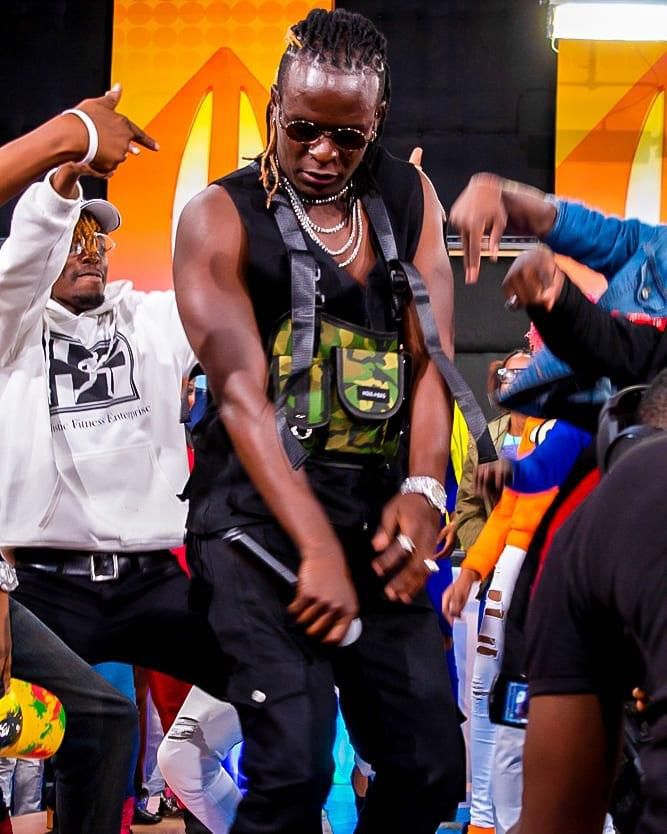 ___9127004___2018___11___21___16___44487688_355449651666989_1965877606106415629_n