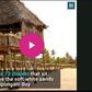 ___8834505___2018___9___10___13___Inside+The+Luxurious+Explorer+Hotel+Owned+By+The+Kenyatta+Family