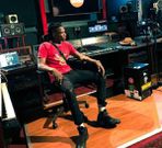 Top Nigerian record producer asks for collabo with Lamba Lolo crew