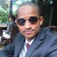 Babu Owino