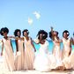 ___7133676___2017___8___11___16___Beach+weddings+are+really+worth+considering_1