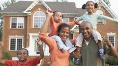 ___9100065___2018___11___13___14___family_home1_original_53709