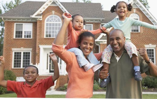 ___9100065___2018___11___13___14___family_home1_original_53709