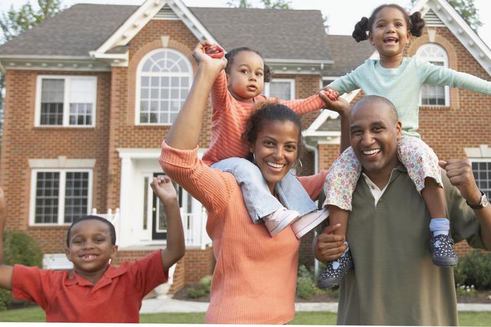 ___9100065___2018___11___13___14___family_home1_original_53709