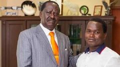 ___6943934___https:______static.pulse.com.gh___webservice___escenic___binary___6943934___2017___7___5___8___Babior