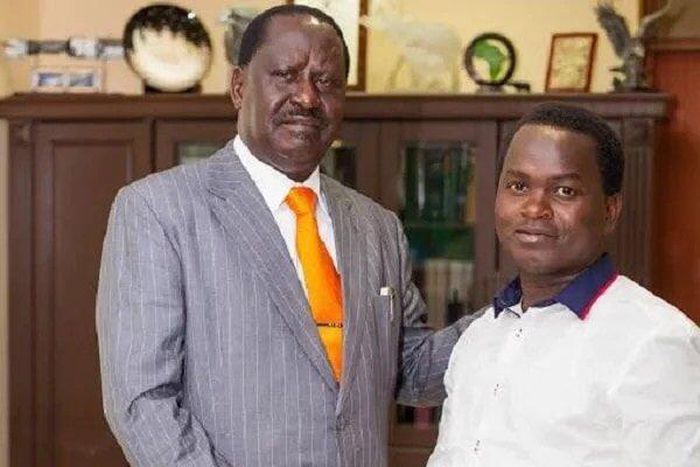 ___6943934___https:______static.pulse.com.gh___webservice___escenic___binary___6943934___2017___7___5___8___Babior