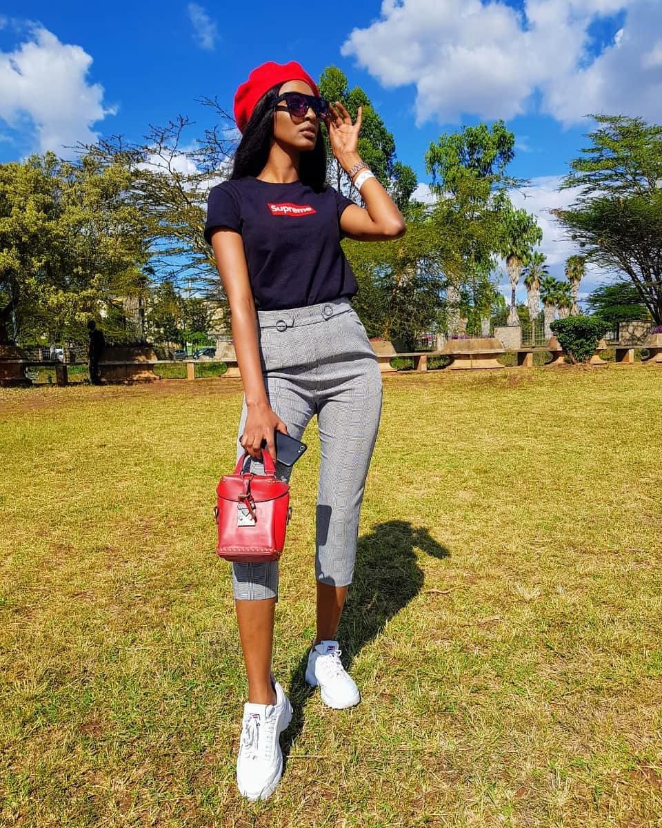 ___9141871___2018___11___27___8___koro4