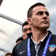 Cannavaro's clash with Capello must wait