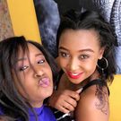 Betty Kyallo excites Kenyans with ‘tender notice’ for gorgeous younger sister