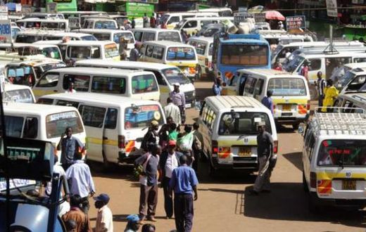___9098892___2018___11___13___8___matatu+strike
